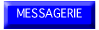 Messagerie