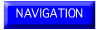 Navigation